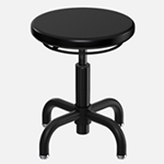 TXG Stool